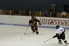 MidgetB0657