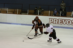 MidgetB0658