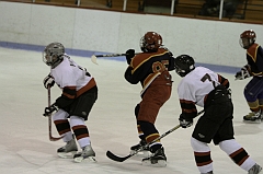 MidgetB0660