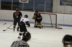 MidgetB0661