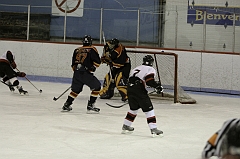 MidgetB0662