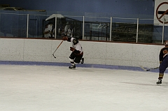 MidgetB0663