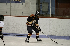 MidgetB0669