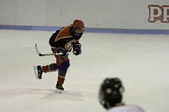 MidgetB0670