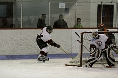 MidgetB0672
