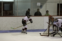MidgetB0673