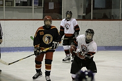 MidgetB0674
