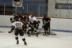 MidgetB0693