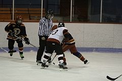 MidgetB0694