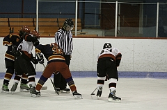 MidgetB0696