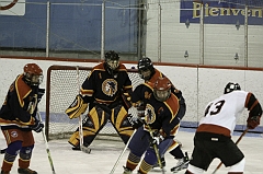 MidgetB0698