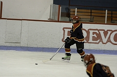 MidgetB0702