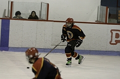 MidgetB0703