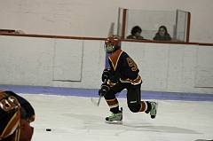 MidgetB0704