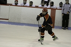 MidgetB0705