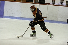 MidgetB0706