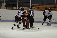 MidgetB0712
