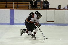 MidgetB0714