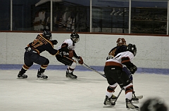 MidgetB0715
