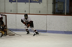 MidgetB0717