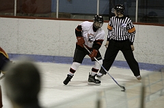 MidgetB0719