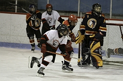 MidgetB0762