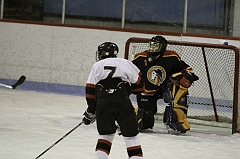 MidgetB0765