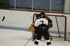 MidgetB0766