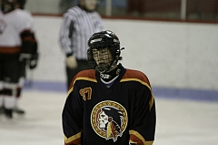 MidgetB0773