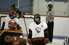 MidgetB0774