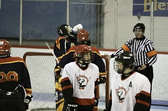 MidgetB0775