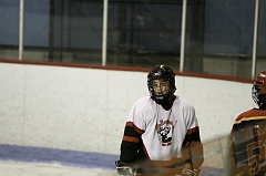 MidgetB0776
