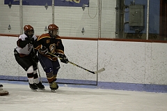 MidgetB0779