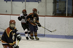 MidgetB0780