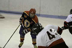 MidgetB0781