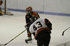 MidgetB0782