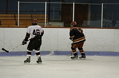 MidgetB0788