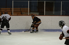 MidgetB0789