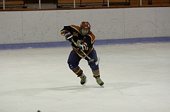 MidgetB0790