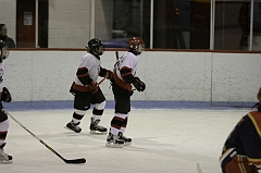 MidgetB0791