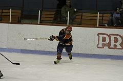 MidgetB0792
