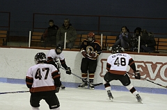 MidgetB0796