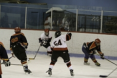 MidgetB0805