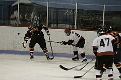MidgetB0807