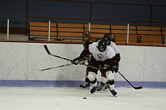 MidgetB0809
