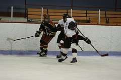 MidgetB0810