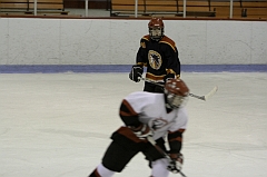 MidgetB0828