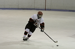 MidgetB0833