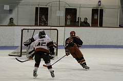 MidgetB0837