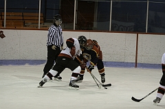 MidgetB0839